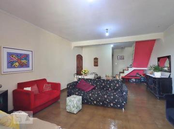 Casa · 401m² · 4 Quartos · 2 Vagas · Casa à Venda - Vila Metalúrgica, 4 Quartos, 401 m2