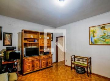 Casa · 264m² · 3 Quartos · 5 Vagas · Casa à Venda - Jardim Alvorada, 3 Quartos, 264 m2