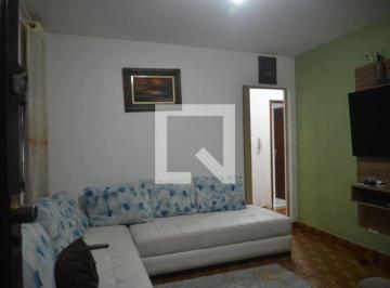 Casa · 340m² · 4 Quartos · 3 Vagas · Casa à Venda - Jardim Progresso, 4 Quartos, 340 m2