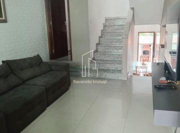 Casa · 110m² · 3 Quartos · 2 Vagas · Oportunidade Imperdível: Casa à Venda em Parque Boturussu, SP - 3 Quartos, 1 Suíte, 2 Vagas de Garag