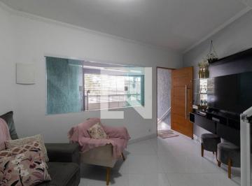 Photo 1 · Casa à Venda - Ermelino Matarazzo, 4 Quartos, 280 m2