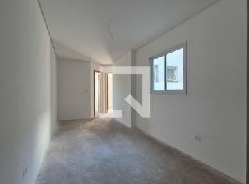 Photo 1 · Apartamento à Venda - Vila Leopoldina, 2 Quartos, 54 m2