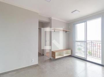 Apartamento · 39m² · 2 Quartos · Apartamento à Venda - Belém, 2 Quartos, 39 m2