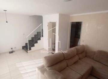 Casa · 100m² · 3 Quartos · 2 Vagas · Imperdível! Casa à venda em São Paulo-SP, na Vila Ré. 3 quartos, 1 suíte, 1 sala, 2 banheiros, 2 vag