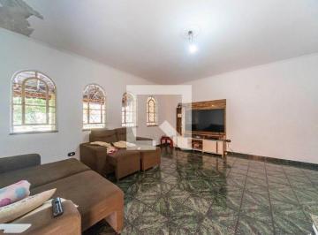 Casa · 270m² · 3 Quartos · 2 Vagas · Casa à Venda - Jardim Milena, 3 Quartos, 270 m2