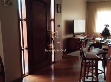 Casa · 309m² · 3 Quartos · 4 Vagas · Casa à venda em Santo André-SP, Parque Novo Oratório: 3 quartos, 1 suíte, 2 banheiros, 4 vagas, 309 