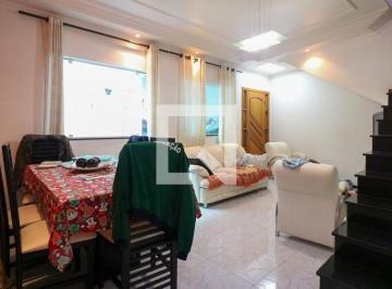 Casa · 115m² · 3 Quartos · 1 Vaga · Casa à Venda - Centro, 3 Quartos, 115 m2