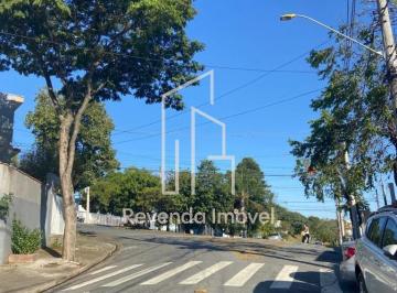 Photo 1 · Sobrado no Bairro PARQUE JOÃO RAMALHO