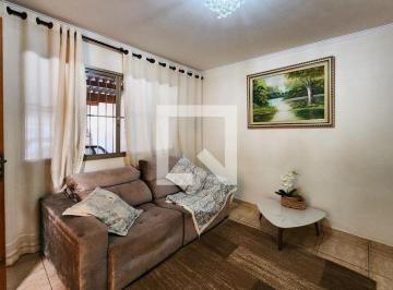 Casa · 270m² · 3 Quartos · 2 Vagas · Casa à Venda - Paulicéia, 3 Quartos, 270 m2