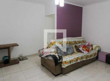 Casa · 300m² · 3 Quartos · 3 Vagas · Casa à Venda - Sapopemba, 3 Quartos, 300 m2