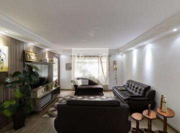 Casa · 300m² · 2 Quartos · 5 Vagas · Casa à Venda - Ponte Rasa, 2 Quartos, 300 m2