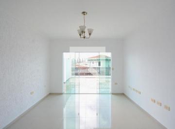 Casa · 250m² · 3 Quartos · 2 Vagas · Casa à Venda - Planalto, 3 Quartos, 250 m2
