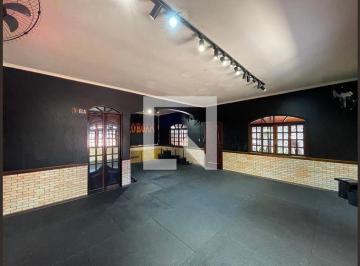Casa · 285m² · 3 Quartos · 3 Vagas · Casa à Venda - Itaquera, 3 Quartos, 285 m2