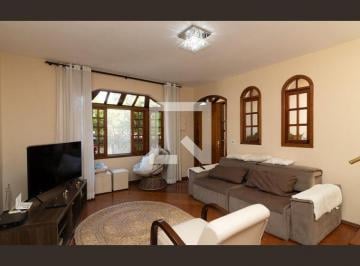 Casa · 200m² · 3 Quartos · 5 Vagas · Casa à Venda - Ermelino Matarazzo, 3 Quartos, 200 m2