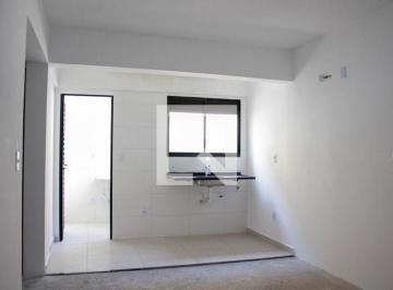 Photo 1 · Apartamento à Venda - Belém, 2 Quartos, 40 m2