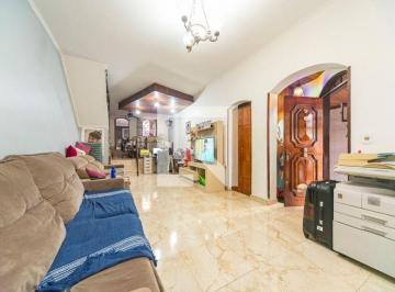 Casa · 150m² · 3 Quartos · 1 Vaga · Casa à Venda - Centro, 3 Quartos, 150 m2