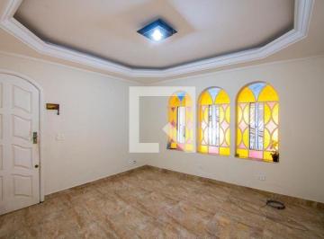 Casa · 136m² · 2 Quartos · 2 Vagas · Casa à Venda - Parque Bandeirante, 2 Quartos, 136 m2