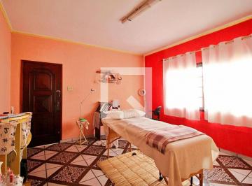 Photo 1 · Casa à Venda - Vila Metalúrgica, 4 Quartos, 340 m2