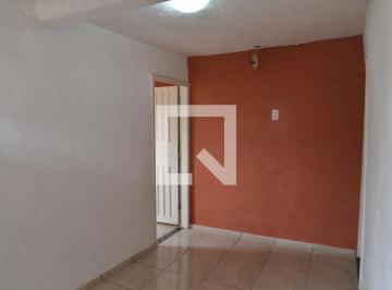 Casa · 50m² · 2 Quartos · 1 Vaga · Casa à Venda - Vila Alto de Santo André, 2 Quartos, 50 m2