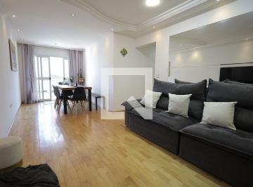 Photo 1 · Apartamento à Venda - Parque Bandeirante, 3 Quartos, 97 m2