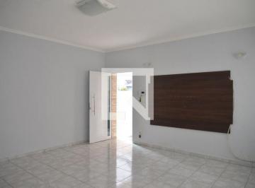 Casa · 200m² · 2 Quartos · 4 Vagas · Casa à Venda - Santa Teresinha, 2 Quartos, 200 m2
