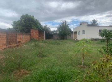 Terreno , Águas Claras · Oportunidade! Lote na Arniqueira – excelente localização, aceita carro