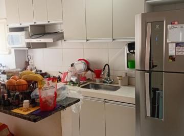 Apartamento en Venda de 2 quartos  · Reserva Taguatinga( Esplanada)