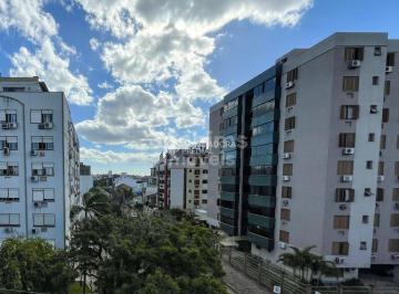 Apartamento · 80m² · 3 Quartos · Apartamento no Passo da Areia, Porto Alegre