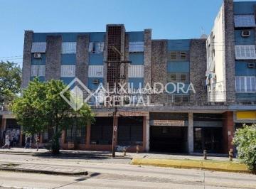 Apartamento · 80m² · 3 Quartos · 1 Vaga · Apartamento de 3 Dormitórios na Av. Assis Brasil - Excelente Localização para Morar ou Investir!
