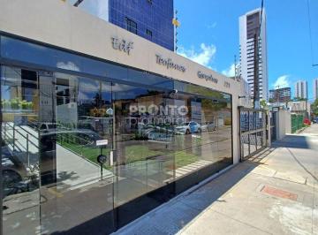 Apartamento de 3 quartos, Recife · Apartamento na Encruzilhada, 3 quartos, 1 suíte, 1 vaga