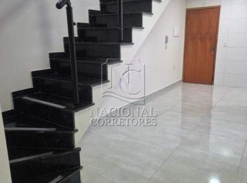 Apartamento · 90m² · 2 Quartos · 1 Vaga · Cobertura sem condomínio à venda no Príncipe de Gales – 90m² com elevador e excelente localização!