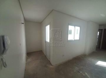 Apartamento · 42m² · 2 Quartos · 1 Vaga · Apartamento Sem Condomínio à venda, 2 quartos, 1 suíte, 1 vaga, Vila Pires - San