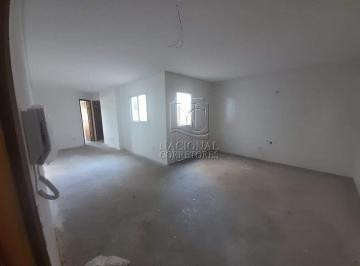 Apartamento · 42m² · 2 Quartos · 1 Vaga · Apartamento Sem Condomínio à venda, 2 quartos, 1 suíte, 1 vaga, Vila Pires - San