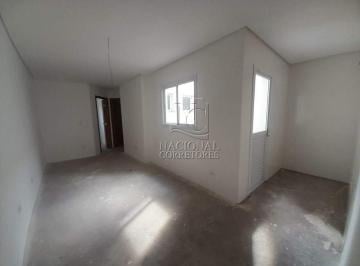 Apartamento · 42m² · 2 Quartos · 1 Vaga · Apartamento Sem Condomínio à venda, 2 quartos, 1 suíte, 1 vaga, Vila Pires - San