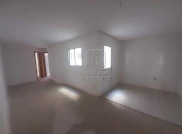 Apartamento · 46m² · 2 Quartos · 1 Vaga · Apartamento Sem Condomínio à venda, 2 quartos, 1 suíte, 1 vaga, Vila Pires - San