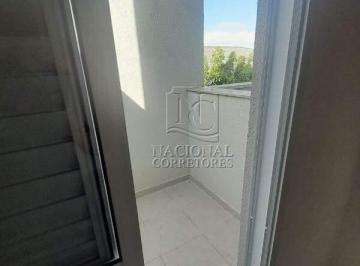 Apartamento · 53m² · 2 Quartos · 1 Vaga · Apartamento Sem Condomínio à venda, 2 quartos, 1 suíte, 1 vaga, Vila Pires - San