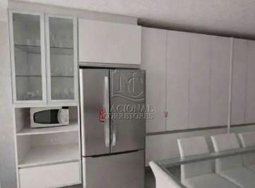 Casa · 150m² · 2 Quartos · 1 Vaga · Sobrado para aluguel, 2 quartos, 1 suíte, 1 vaga, Jardim Stella - Santo André/SP