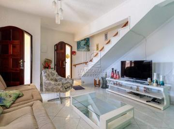 Casa · 150m² · 2 Quartos · 1 Vaga · Sobrado para aluguel, 2 quartos, 1 suíte, 1 vaga, Jardim Stella - Santo André/SP