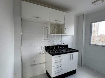 Apartamento · 56m² · 2 Quartos · 2 Vagas · Apartamento Sem Condomínio à venda, 2 quartos, 1 suíte, 2 vagas, Vila Assunção -
