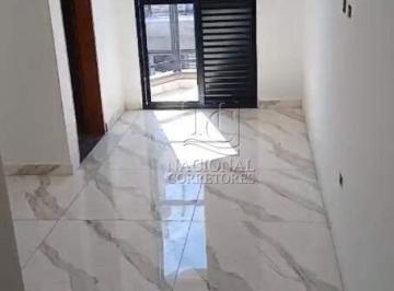 Casa · 98m² · 3 Quartos · 2 Vagas · Sobrado à venda, 3 quartos, 1 suíte, 2 vagas, Parque São Rafael - São Paulo/SP