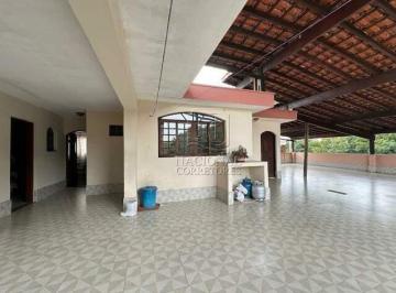 Comercial · 809m² · 10 Vagas · Galpão à venda, 10 vagas, Santa Terezinha - Santo André/SP