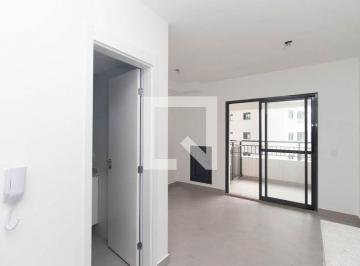 Apartamento · 27m² · 1 Quarto · Apartamento à Venda - Vila Gustavo, 1 Quarto, 27 m2