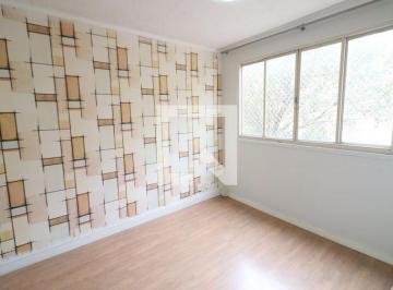 Apartamento · 42m² · 2 Quartos · 1 Vaga · Apartamento à Venda - Quitaúna, 2 Quartos, 42 m2