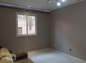 Apartamento · 56m² · 1 Quarto · 1 Vaga · Apartamento à Venda - Planalto, 1 Quarto, 56 m2