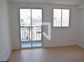 Apartamento · 24m² · 1 Quarto · Apartamento à Venda - Tatuapé, 1 Quarto, 24 m2