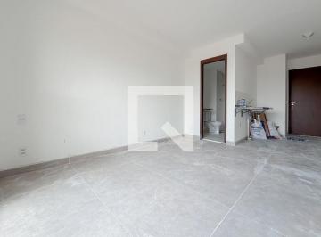 Apartamento · 24m² · 1 Quarto · Apartamento à Venda - Ipiranga, 1 Quarto, 24 m2