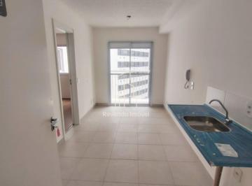 Apartamento · 28m² · 1 Quarto · Imperdível oportunidade! Apartamento à venda no Planalto Paulista, São Paulo-SP. 1 quarto, 1 banheir