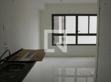 Apartamento · 27m² · 1 Quarto · Apartamento à Venda - Ipiranga, 1 Quarto, 27 m2