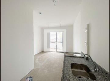 Apartamento · 25m² · 1 Quarto · Apartamento à Venda - Mooca, 1 Quarto, 25 m2