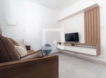 Apartamento · 35m² · 2 Quartos · Apartamento à Venda - Jardim Aricanduva, 2 Quartos, 35 m2